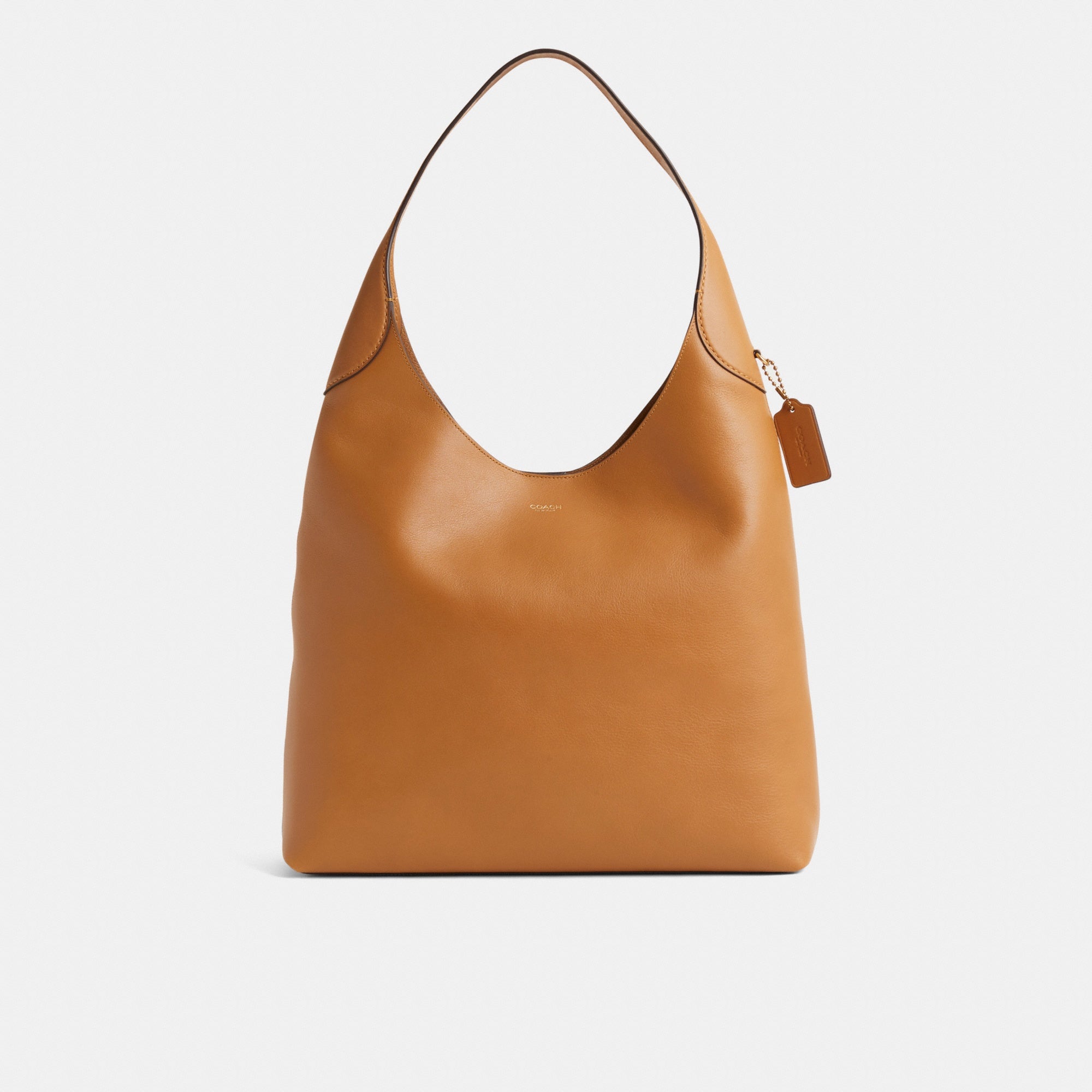 Restored Brooklyn Shoulder Bag 39