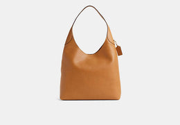 Restored Brooklyn Shoulder Bag 39