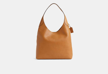 Restored Brooklyn Shoulder Bag 39