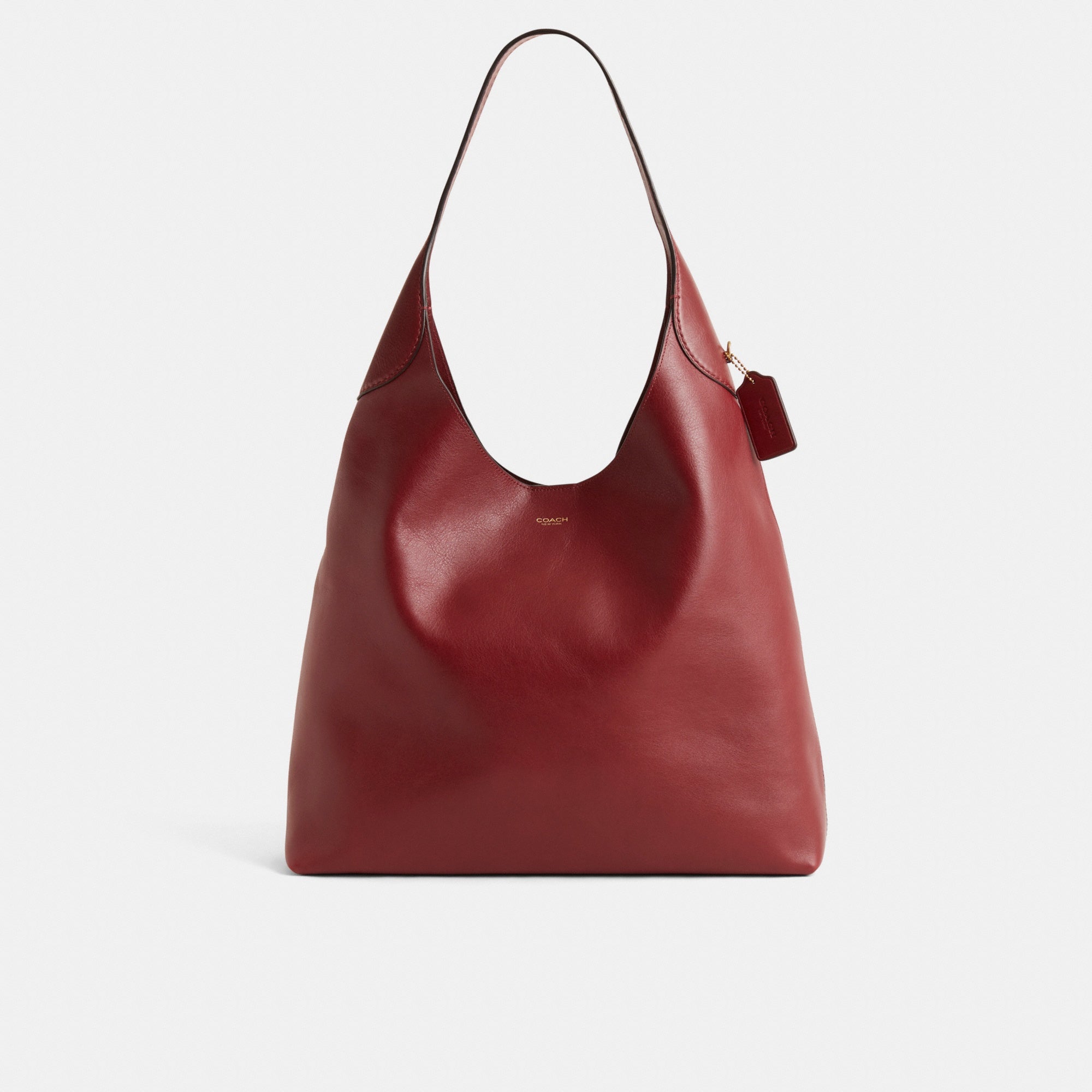 Restored Brooklyn Shoulder Bag 39