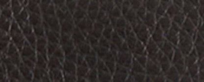 Restored Elias Crossbody Bag