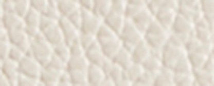 Reloved Elise Satchel Bag