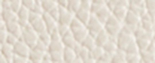 Reloved Elise Satchel Bag