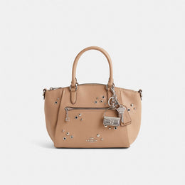 Reloved Elise Satchel Bag