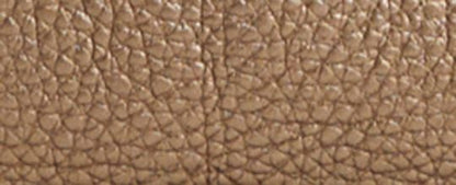 Reloved Madison Large Sabrina Satchel