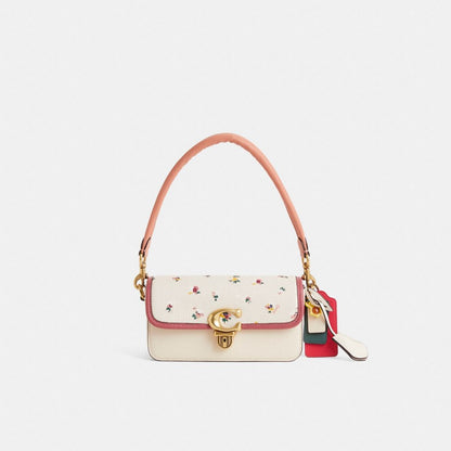 Reloved Studio Bag 20