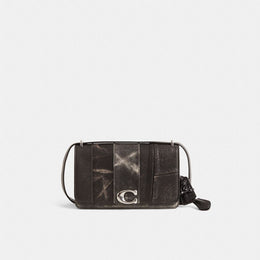 Reloved Bandit Shoulder Bag