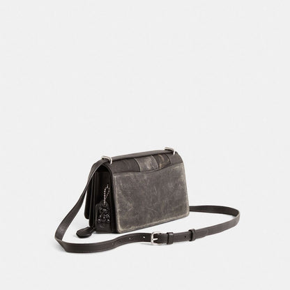 Reloved Bandit Shoulder Bag