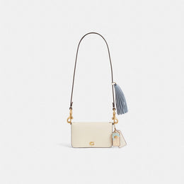 Reloved Essential Slim Card Case Bag