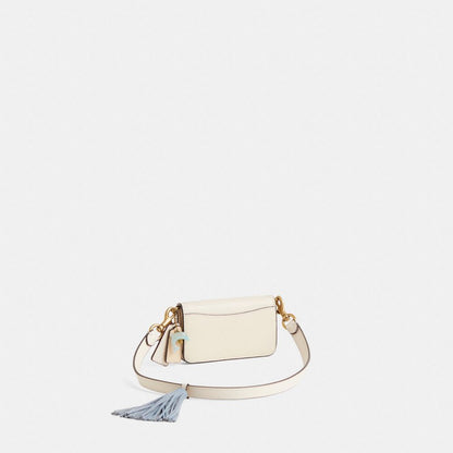 Reloved Essential Slim Card Case Bag