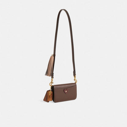 Reloved Essential Slim Card Case Bag