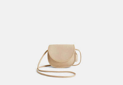 Vintage Casey Bag