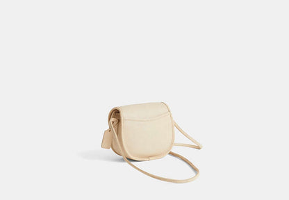 Vintage Casey Bag