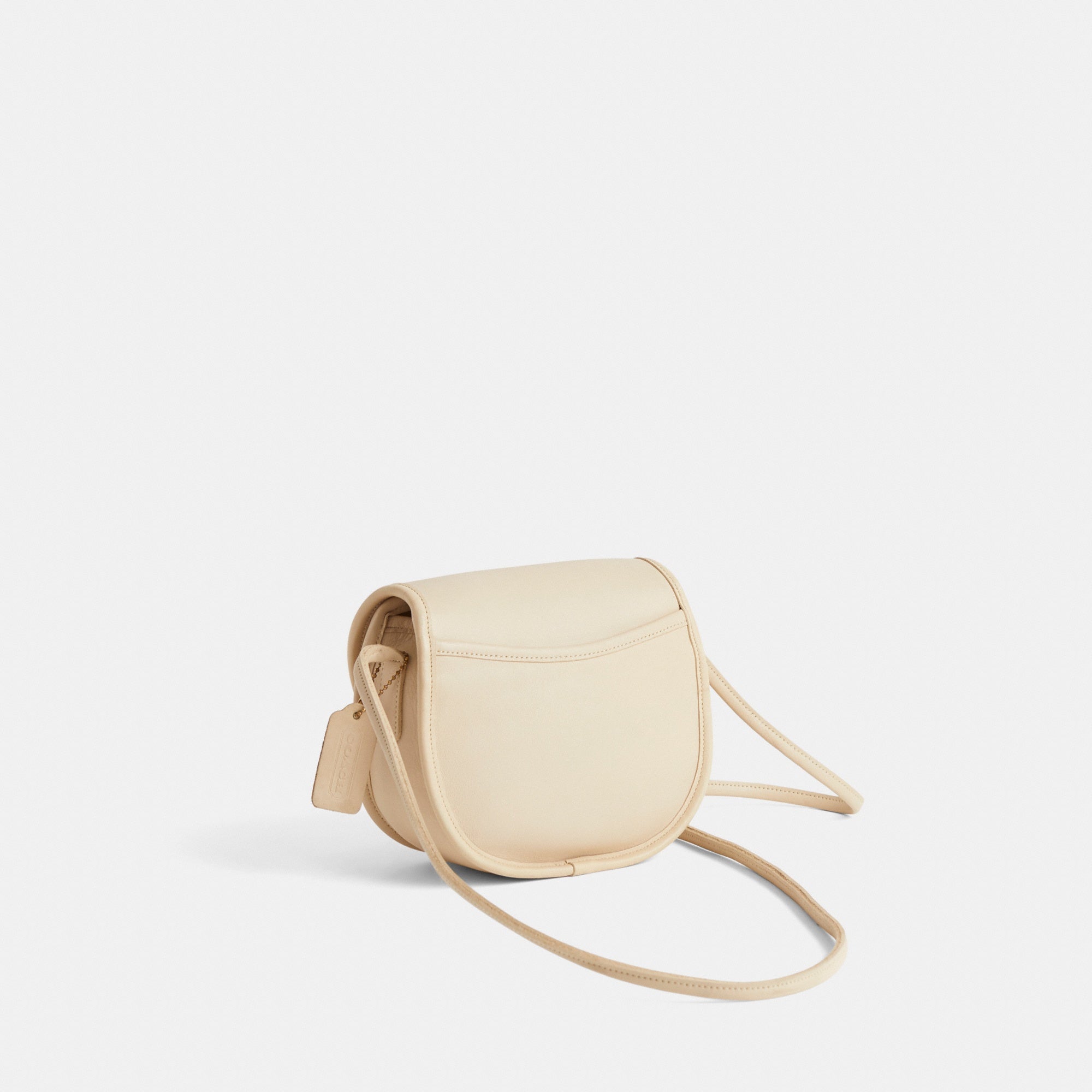 Vintage Casey Bag