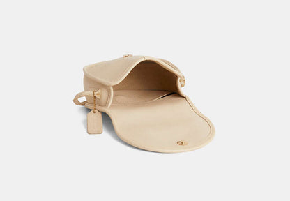 Vintage Casey Bag