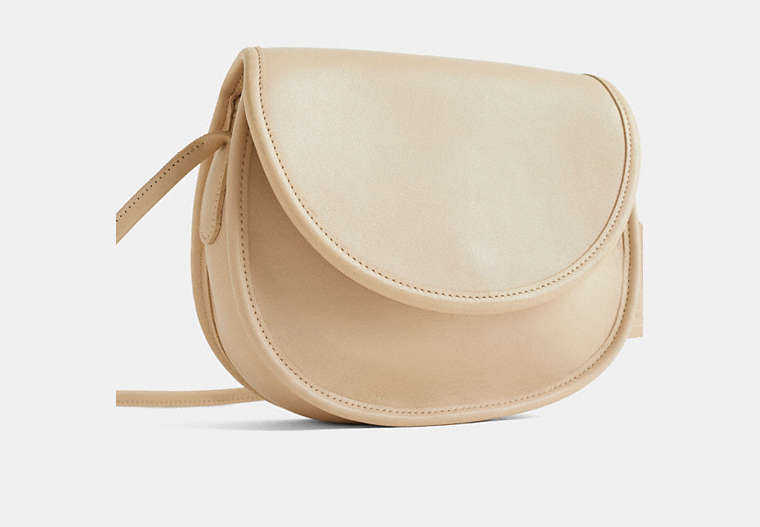 Vintage Casey Bag