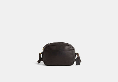 Vintage Camera Bag