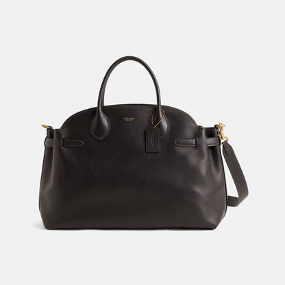 Restored Soft Empire Carryall Bag 40