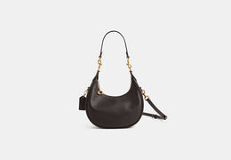 Restored Jonie Bag 22