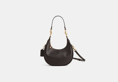 Restored Jonie Bag 22