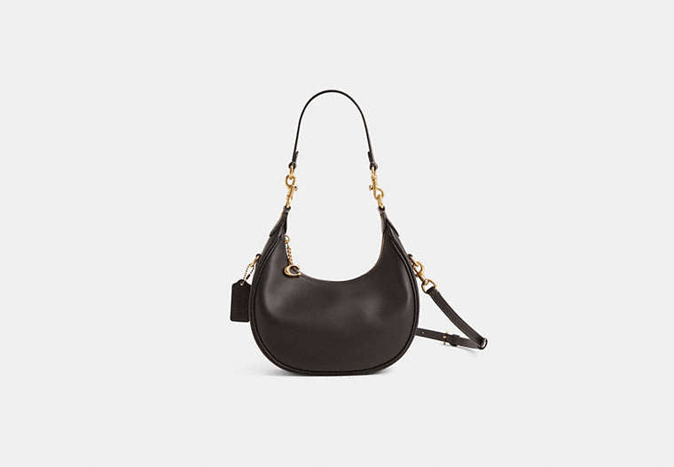 Restored Jonie Bag 22