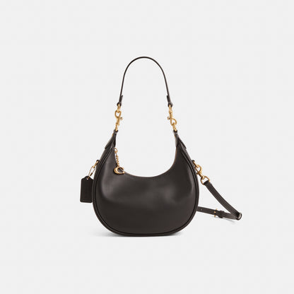 Restored Jonie Bag 22