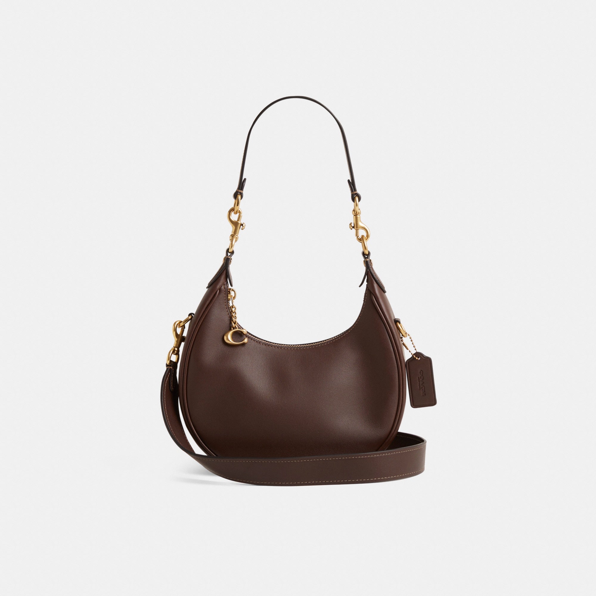 Restored Jonie Bag 22