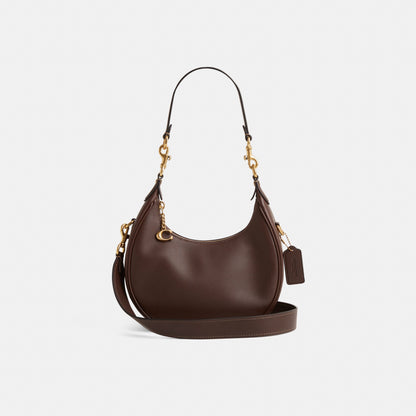 Restored Jonie Bag 22