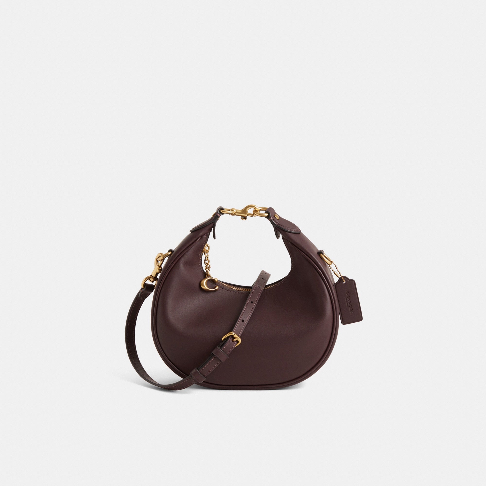 Restored Jonie Bag 22