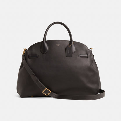 Restored Soft Empire Carryall Bag 48