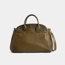 Restored Soft Empire Carryall Bag 48