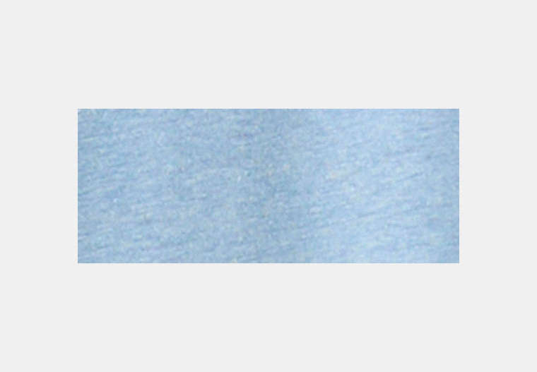Restored Ski Boxy T-Shirt
