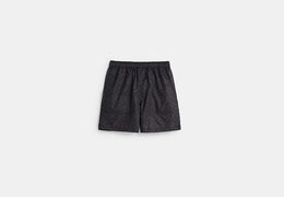 Restored Signature Swim Trunks