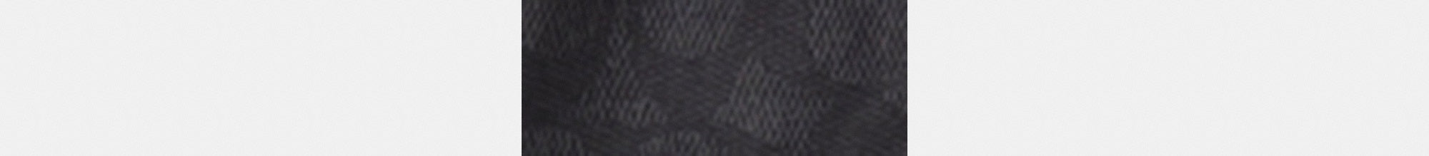 Restored Signature Swim Trunks