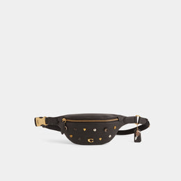Reloved Essential Belt Bag