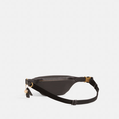 Reloved Essential Belt Bag