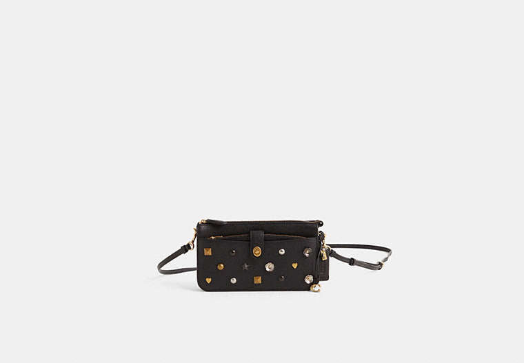 Reloved Noa Pop-Up Messenger