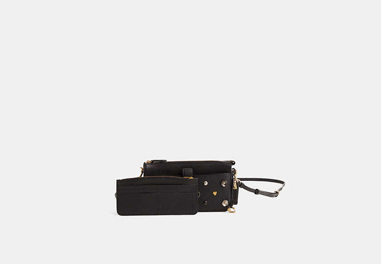 Reloved Noa Pop-Up Messenger