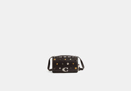 Reloved Bandit Crossbody Bag