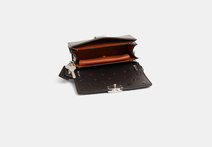 Reloved Bandit Crossbody Bag