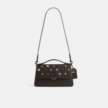 Reloved Juno Bag