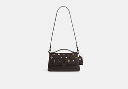 Reloved Juno Bag
