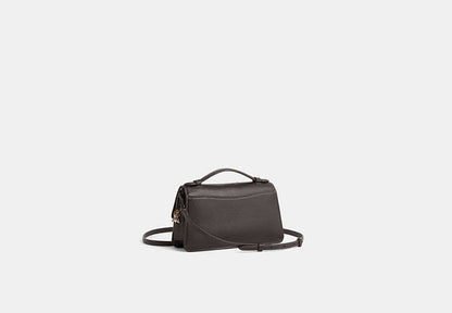 Reloved Juno Bag