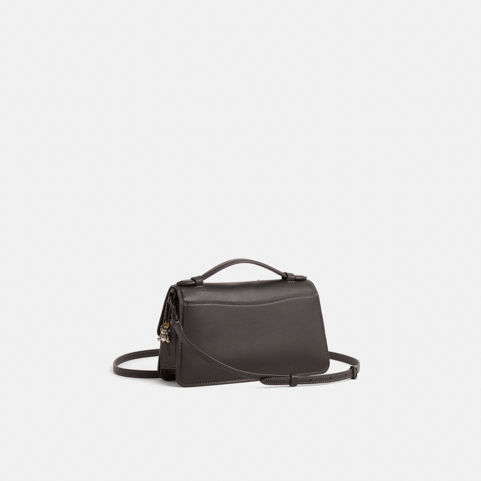 Reloved Juno Bag