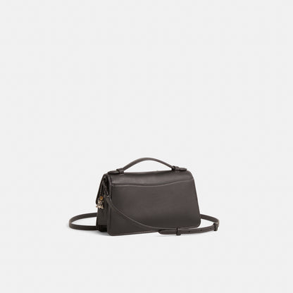 Reloved Juno Bag