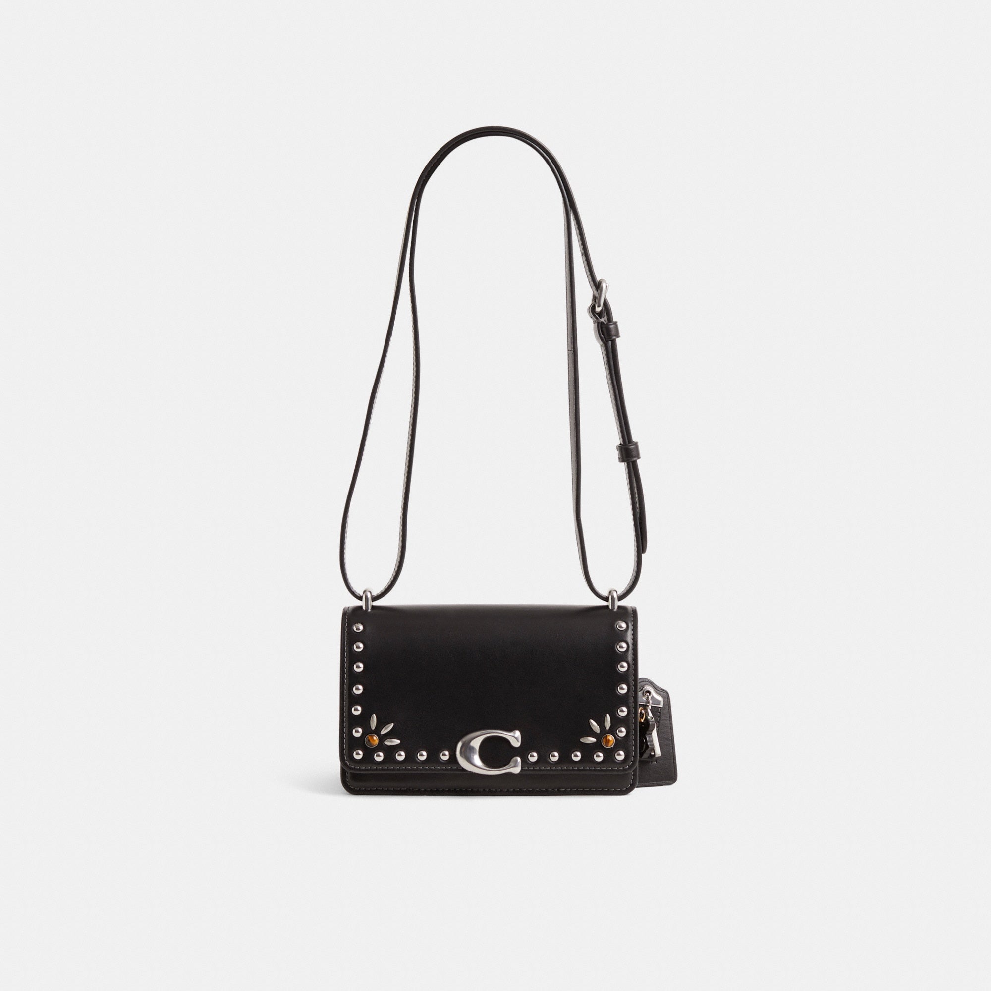 Reloved Bandit Crossbody Bag