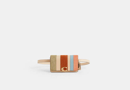 Reloved Bandit Belt Bag