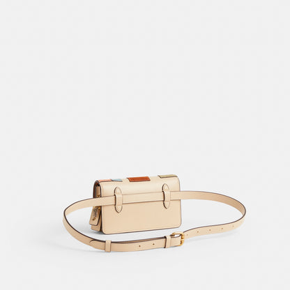 Reloved Bandit Belt Bag