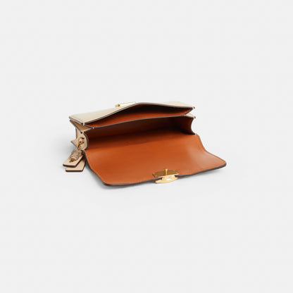 Reloved Bandit Belt Bag