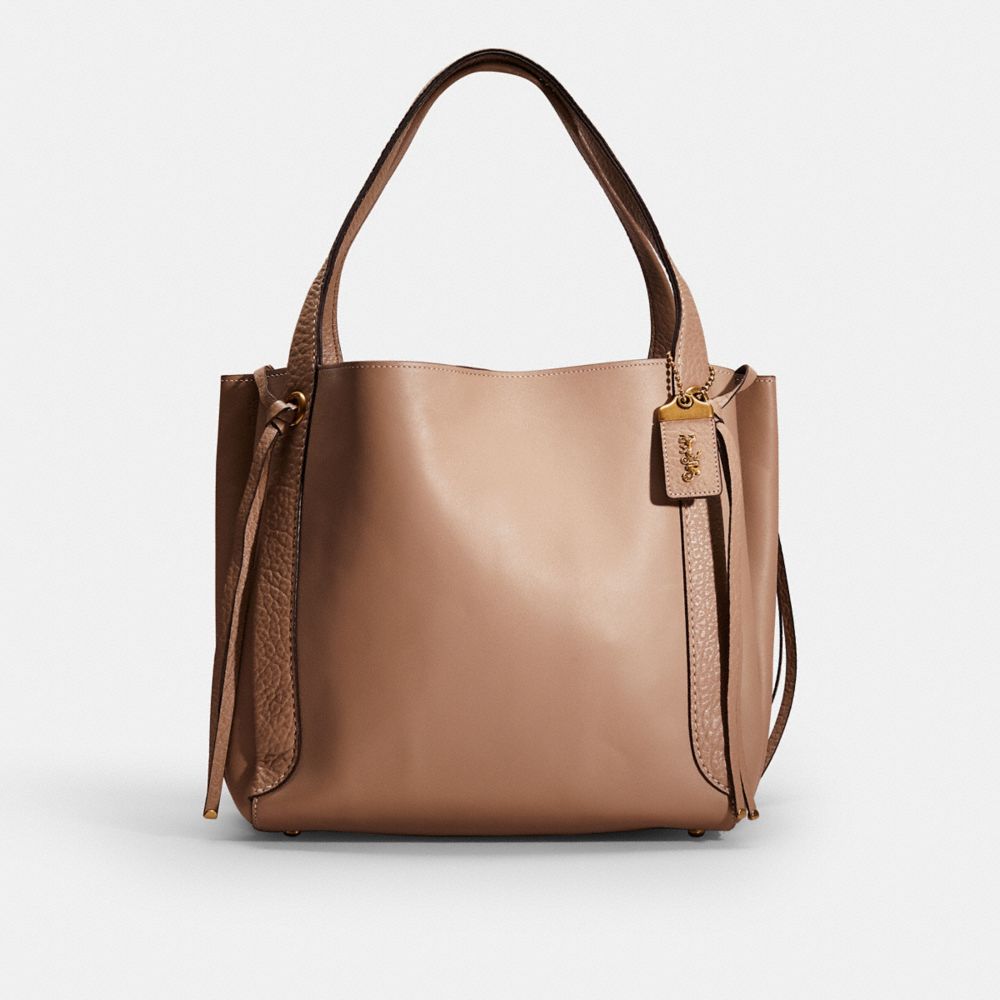 Restored Harmony Hobo